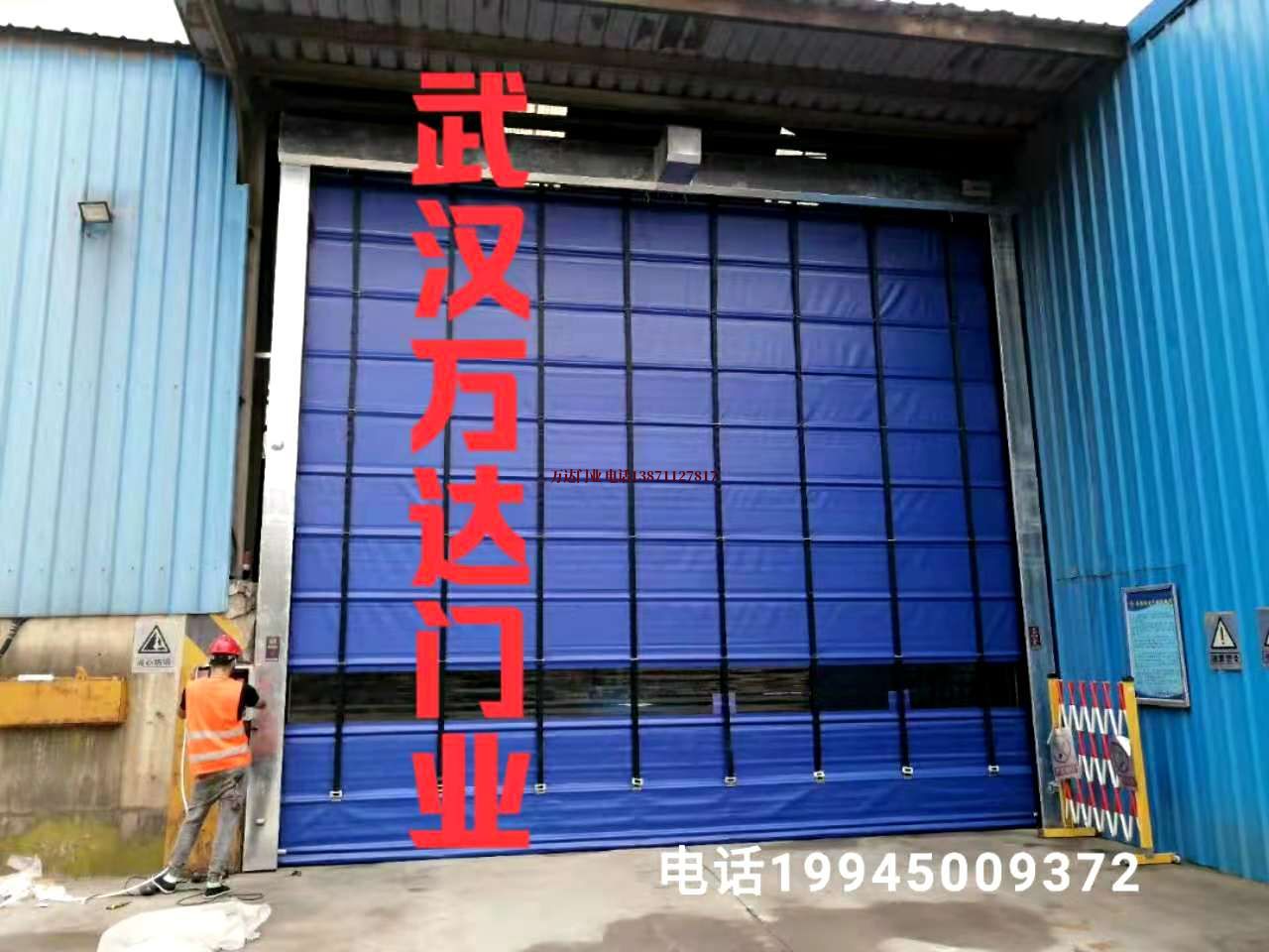晋宁自来水管道清洗管道清洗